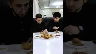 Bitasi sanga Bitasi manga😅Uzbek Prikol #uzbek #prikol