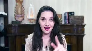 // Зачем Нужно Таро Сегодня? //