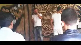 Mc MeMo 2oı7 Adıyaman Konseri [ OFFicaL Video ]
