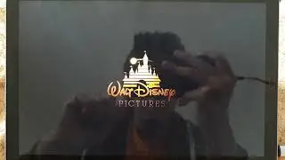Walt Disney Pictures (2000)