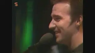 ULTRAVOX - REAP THE WILD WIND