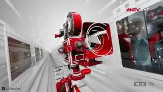 ident Phim truyện - ANTV (Vietnam) - from 2021