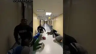 #funnyvideo #funny #relatable #schoolhumor #comedy #relatablecontent #schoolmemes #memes #teachers