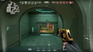 sherrif