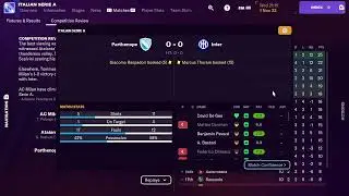 Fm24 ps5