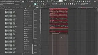 stupid plugg im working on