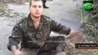 18+ Встреча 