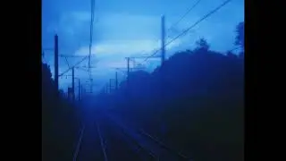 ♢[Free] Cinematic x øneheart type beat 