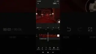 если посмотришь это видео то маршрут перестроен