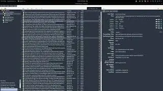 Exporting HTML Bibliography in IEEE format [Zotero]