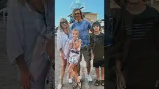 🌈БОМБА!🌈АЛЛА вместе с детьми покинула Израиль и уехала на Кипр, где планирует провести ближайший год