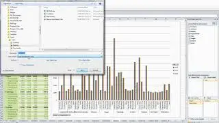 Microsoft Excel 2010 Level Three Video 49 Macro Enabled Workbook