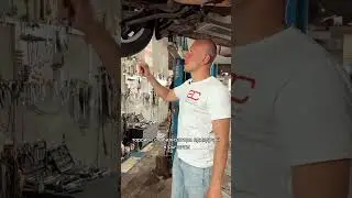Может и не нужен этот стабилизатор?🤔