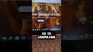 Ai Websites For 3D Animation | Create 3D Animations Using Ai | Ai Tools