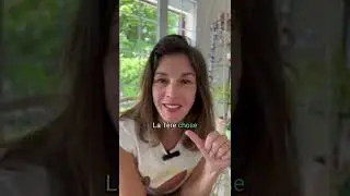 Votre enfant TDAH a du mal à arrêter son activité et écouter vos consignes ? Voici comment l’aider