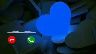 Notification Ringtone mp3/Best Message Tone Ringtone /Message Ringtone/SMS Ringtone ‎@ajringtone9566
