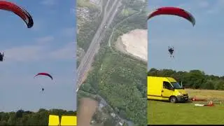 July 2018 Namur, Belgium