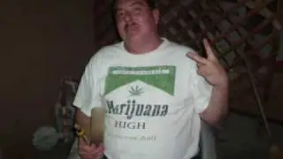 Pancho Loks 215