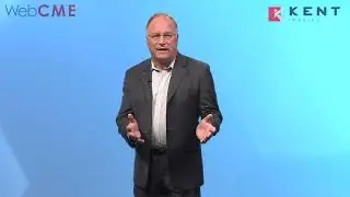 Kent Webinar Promotion