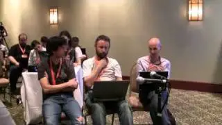 UDS N Ubuntu One Visibility and Integration with Unity