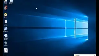 ОРУУУУУ