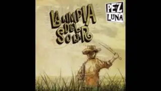 Pez Luna - Haciéndonos uno