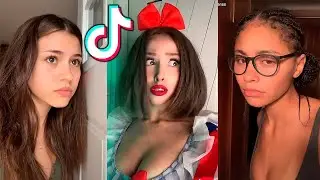 Knock Knock Challenge - TikTok Compilation #4