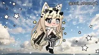 DARES! [Special for my bday (20 july)] plz watch all :3