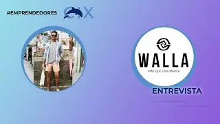 El Marketing de boca a boca y la satisfacción del cliente con Walla Perú