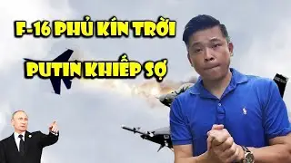 Ukraine đột phá làng chiến lược Korenevo, Nga mất cao tốc E-38 Toàn Kursk báo động đỏ