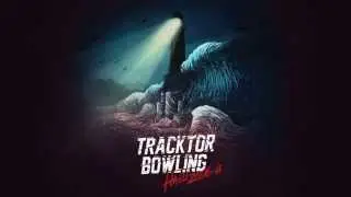 TRACKTOR BOWLING - 