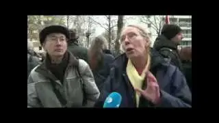 Mémoire courte