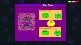 Chapter 06 - Subprograms and Data Areas