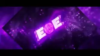 [INTRO #60!!!] - Ege | ft. TaxicArtz (C4D) SUBSCRIBE TO HIM OR I'LL DELETE YOUR CHANNEL