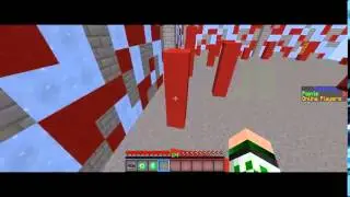 Kids That DDos Episode 1