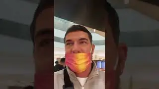 шпи он ))