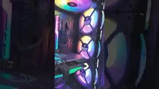 gaming desktop #gaming #desktop