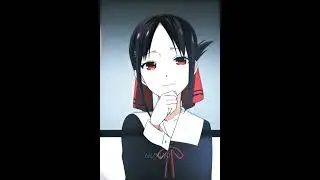 Kaguya 4K Edit