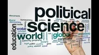 Lecturer Political Science 50 MCQs Part - 11 || Western Political Philosophy