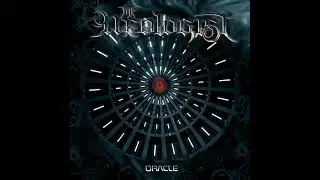 The Neologist - Reality Stasis (+ Lyrics) [HD]