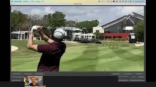 Shot Tracer Pro In-Depth Training Call