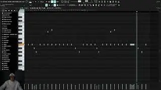 Making a Smooth Chill Beat in FL Studio