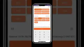 TRX / ETC 10usdt Treading  video.   exchange Coinbase Exchange Binance  Kraken  Gate Coinone Crypto