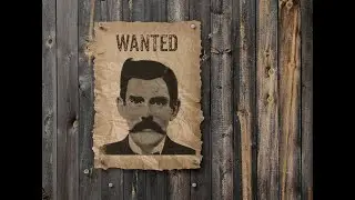 Alex Williams - Выполнен заказ на убийство. Награда 500$| REDWEST RP - Red Dead Online