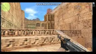 чит для кс 1.6 Вх+аим