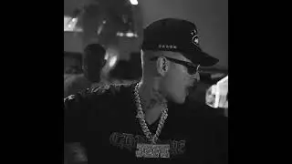 [FREE] KIZARU TYPE BEAT - "BossMan"