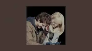 txt - 0X1=LOVESONG ( sped up )