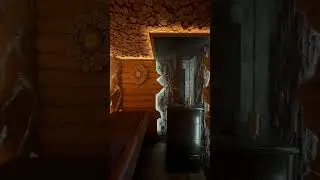 Дизайн, проектирование, отделка парных и комнат отдыха. Тел.: 89871558513