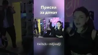 Такими темпами миллионером будет 