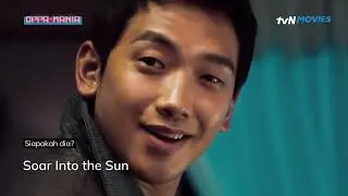 Oppa Mania | Blockbuster Korea